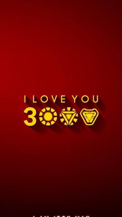 Rowdyiron1024's tweet photo. The Real Hero

TONY STARK
"IRON MAN"

I Love You 3000.

🦾💥❤️‍🔥︎︎🕶✌️

 #ironman  #mcu #marvel
 #アイアンマン  #アイアンマン愛してる
 #marvel好きと繋がりたい
 #MARVEL  #MCU   #映画好きな人と繋がりたい  #洋画好きな人と繋がりたい   #TonyStark  #トニースターク https://t.co/ajalcg2Z4Q