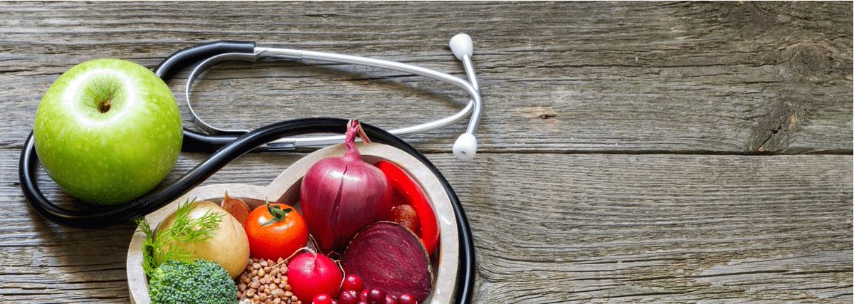 Bientôt 2 années de pandémie et toujours pas de message officiel sur l’importance d’être en bonne santé métabolique : nutrition, exercice, sommeil, mode de vie… pour diminuer les risques de complications en cas d’infection.