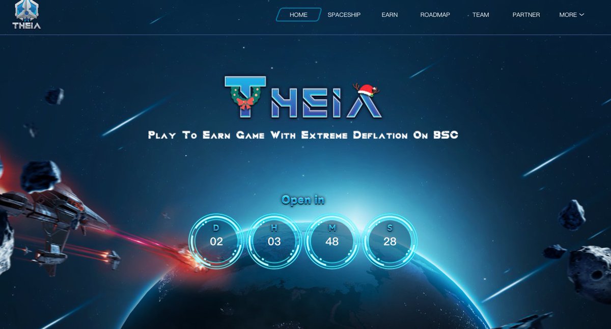 Meta_Theia tweet picture