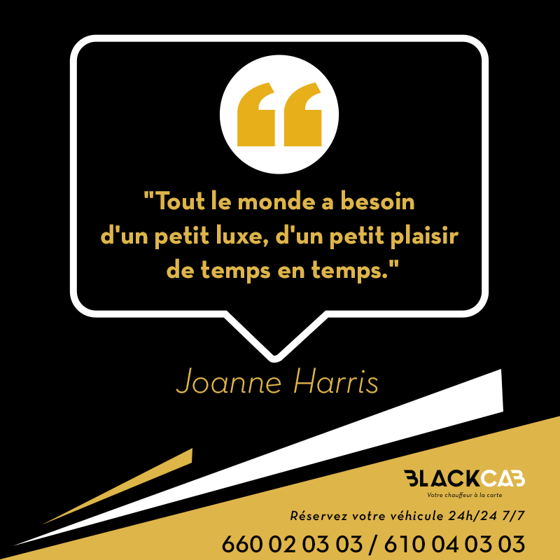 Blackcabguinee's tweet photo. Excellente semaine à tous !
Réservez 24/24h et 7/7j au 660020303 ou le 610040303.
#Blackca #Réservation #locationdevoiture #taxiVip #Guinée https://t.co/nDwQ3sGfoF