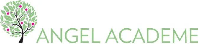 WeAreTechWomen's tweet image. Our network of the day is @angelacademe - they make angel investing easy and rewarding for people who want to back the best women-led tech startups.

Find out more about this fantastic network on our directory buff.ly/328kFM6 or here buff.ly/2JftjMw #TechNetwork