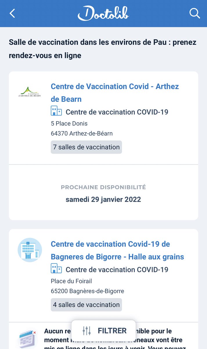 Thibault Socca- tweet media