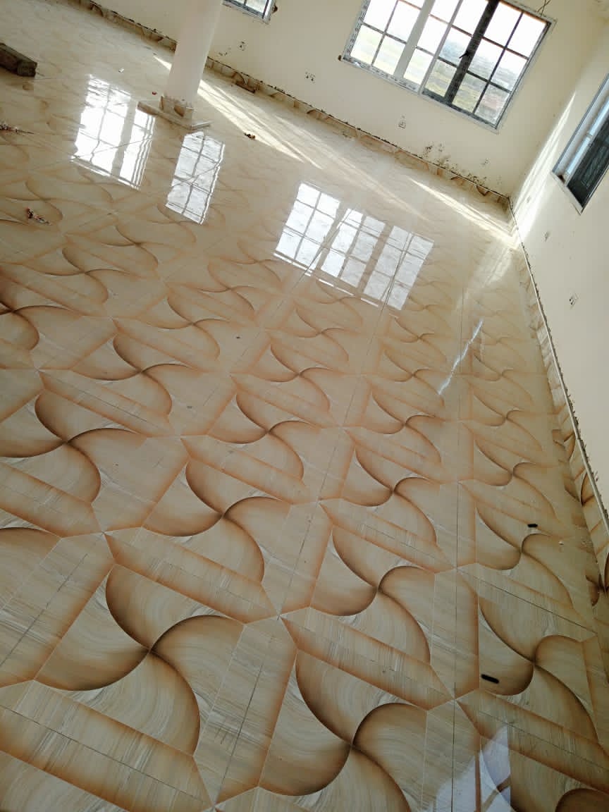 MathewMobility's tweet image. 