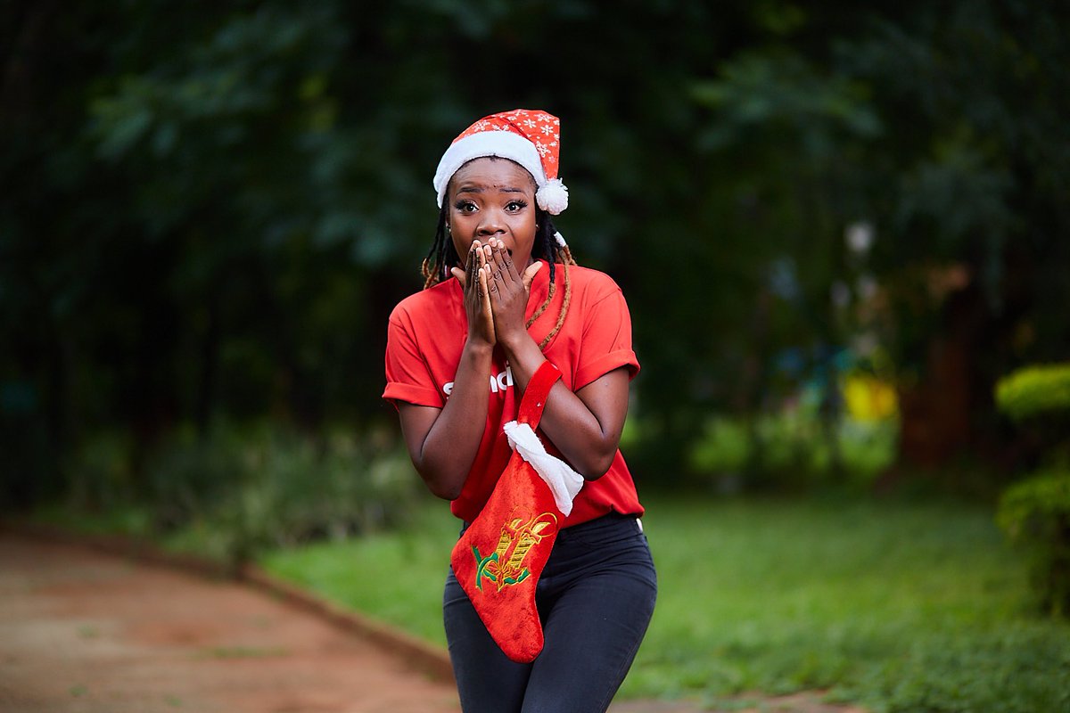 Senditoo tweet media