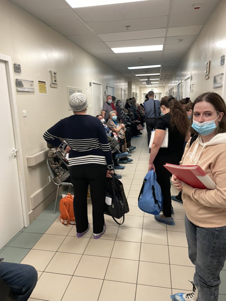 Vox pópuli vox Déi tweet media