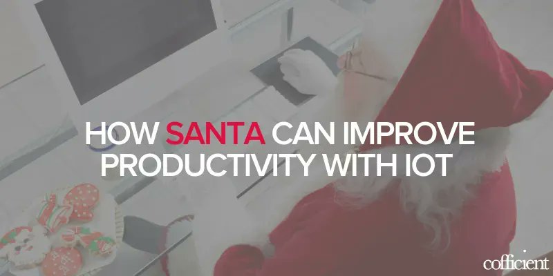 AND Technology Research tweet media