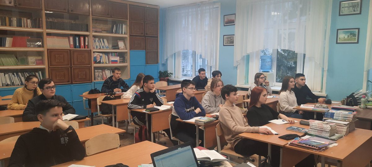 Самарский государственный технический университет провел онлайн встречу со старшеклассниками, где были освещены особенности и преимущества обучения в вузе. <a href="/pu_monso/">Поволжское управление МОиН СО</a>