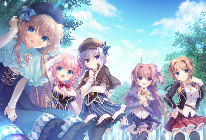 CabbitðŠðïžðð²