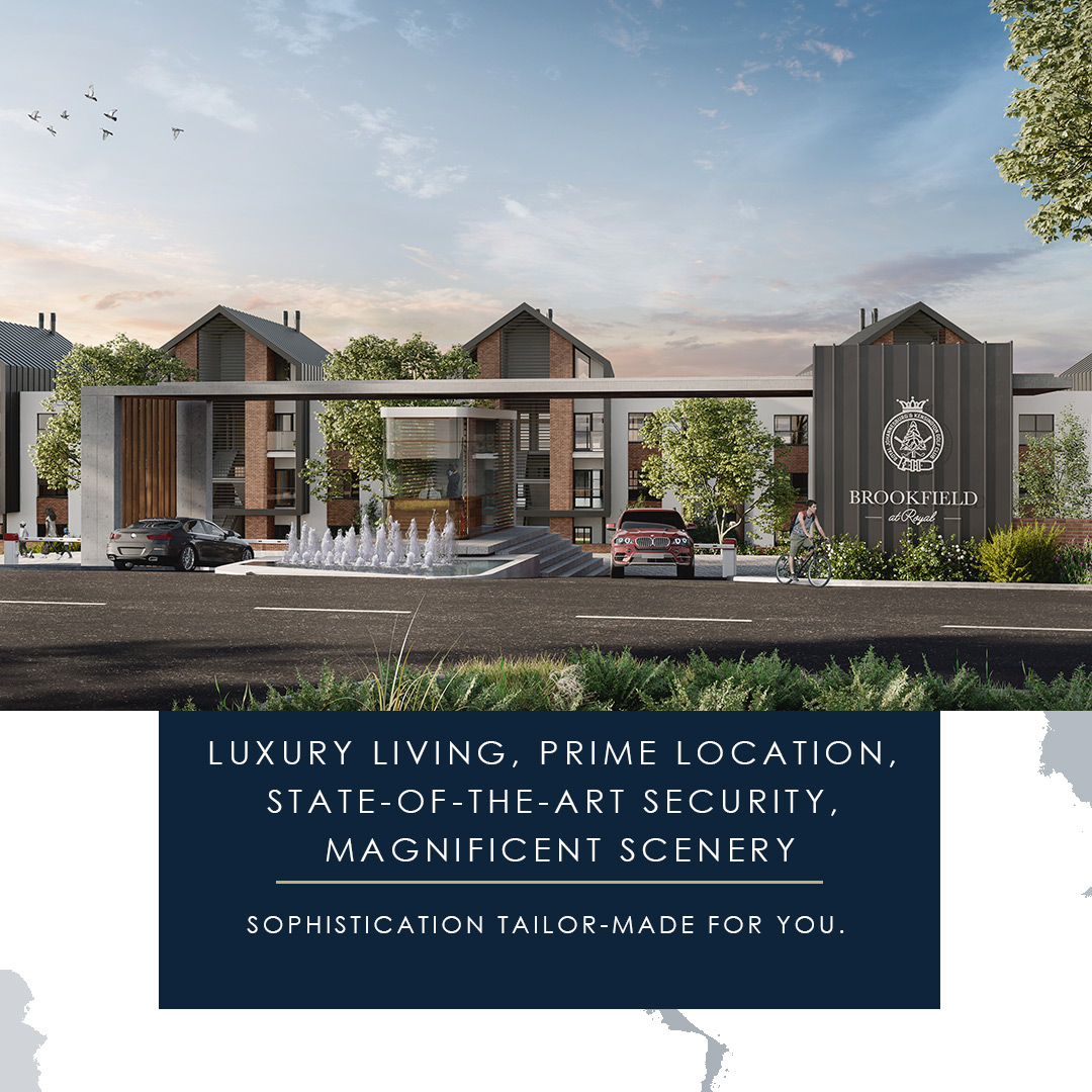 Royal Developments tweet media