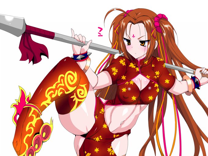 つけた&文字なし 