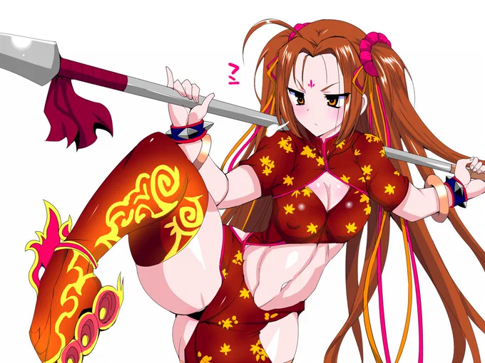 つけた&文字なし 