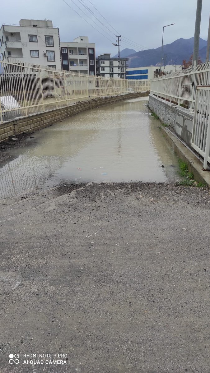 #İsteKykYollarıKapalı
#Hataykykgm  #fatihtosyalibb  #DocDrLutfuSavas