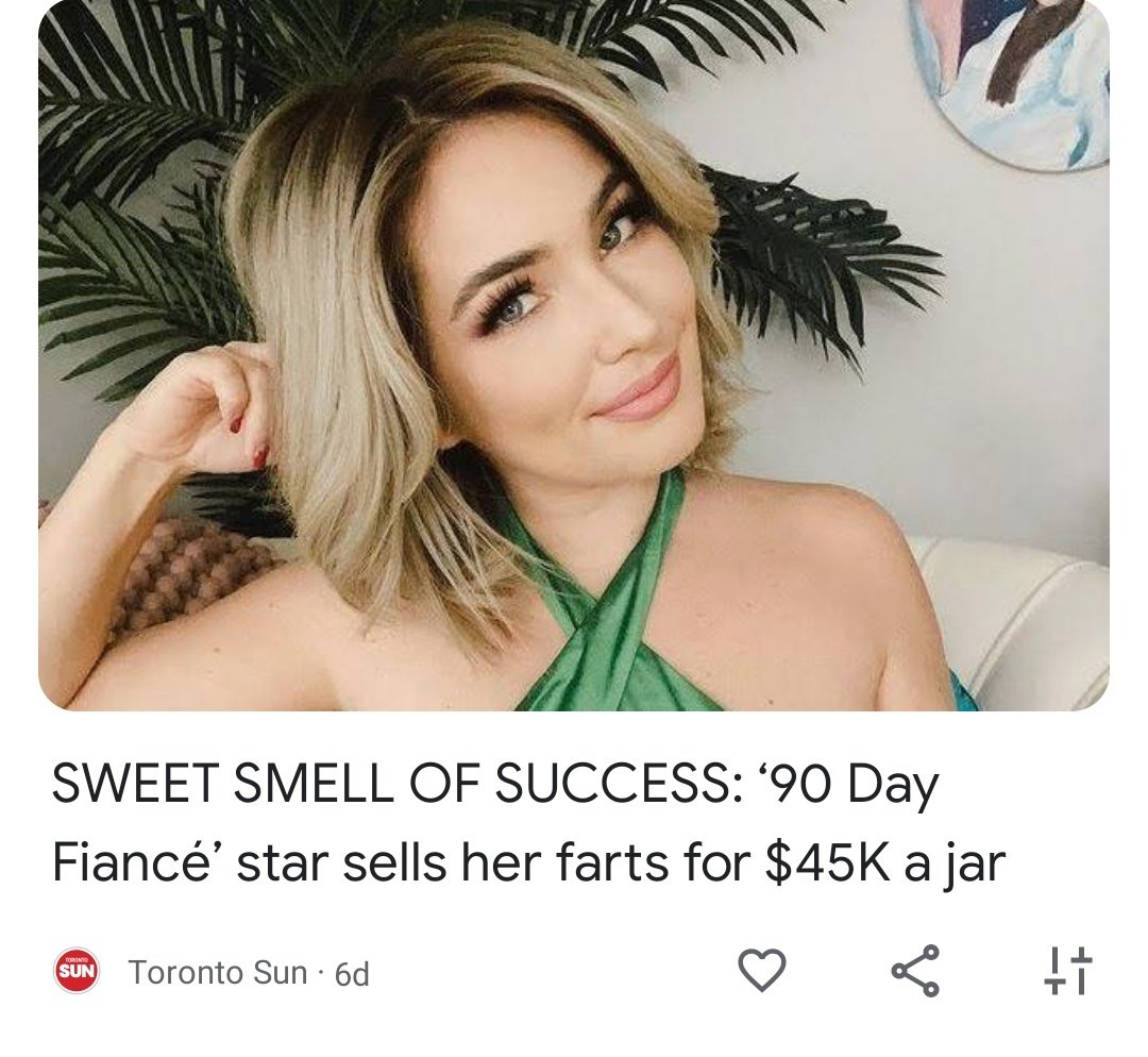 Wade🍧 tweet media