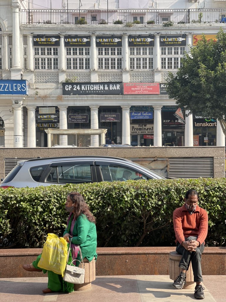 Men are from Earth, Women are from Earth… There’s No Mars No Venus