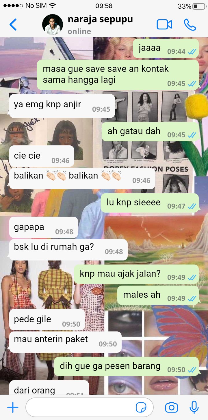 Kala On Twitter 97 Https T Co Ei6ojeoq7h Twitter