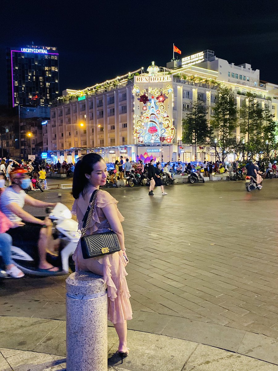 Nguynth90840756's tweet photo. Hello mọi người https://t.co/d2oSm9ha4H