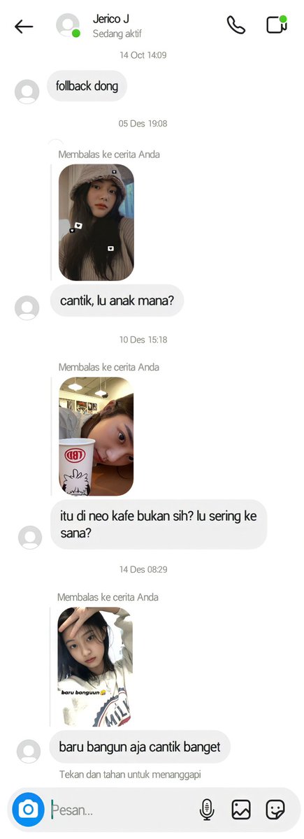 nctzenhalu's tweet photo. /nctzh/ hallo mau debut nih, ada yang minat? kalau mau drop @ aja yaa, makasih semuanya!!

https://t.co/A9MFGGfS5b
