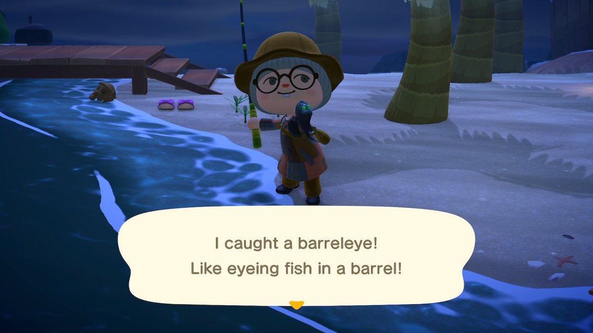Rachel Whitehurst (@rachlwhitehurst) on Twitter photo finally #AnimalCrossing #ACNH #NintendoSwitch finally #AnimalCrossing #ACNH #NintendoSwitch