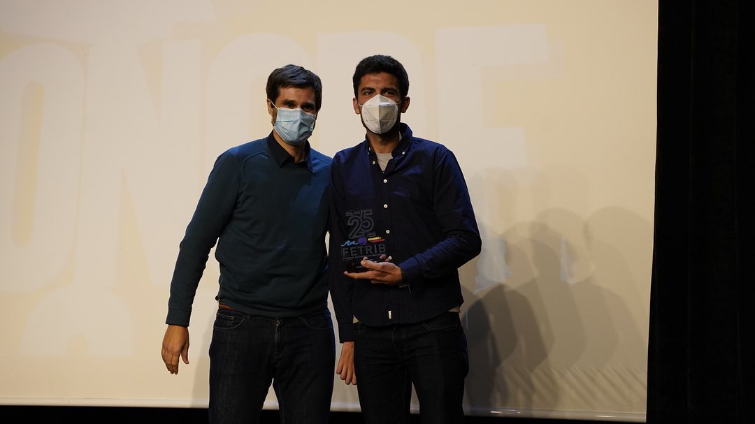 Esports del Consell de Mallorca tweet media