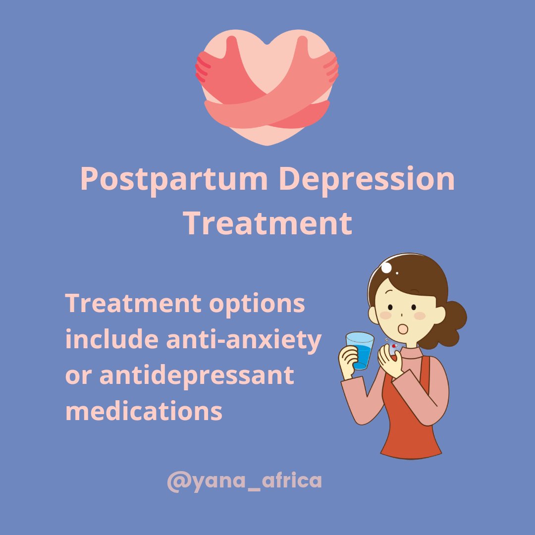 Seek professional help if you are going through postpartum depression, our DMs are open incase you need help.
#mentalhealthawareness #mentalhealthawarenessmonth #mentalhealth #mentalhealth #postpartumdepression #postpartumhealth #postpartum #postpartumjourney