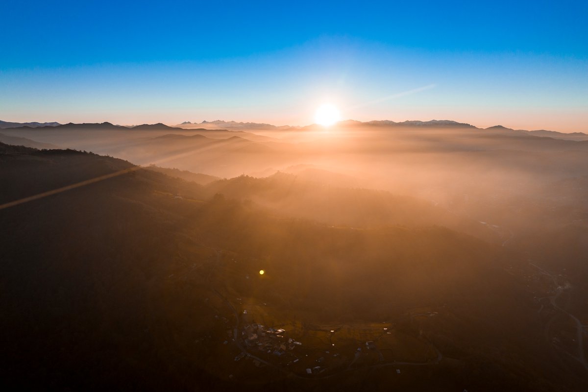 alpha_drones tweet picture