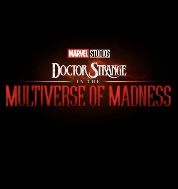 heroesandhype's tweet photo. 2021 is almost over and what an incredible year it’s been for Marvel movies! 👏 

Now we wanna know what Marvel movie you’re most looking forward to in 2022…

Let us know 👇 
#Marvel #DoctorStrangeInTheMultiverseOfMadness #WakandaForever #thorloveandthunder #Morbius #SHPOLL21 https://t.co/G9QqT7J4mG