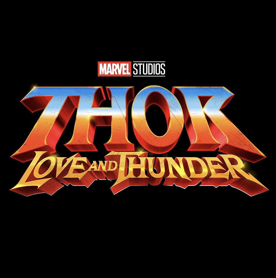 heroesandhype's tweet photo. 2021 is almost over and what an incredible year it’s been for Marvel movies! 👏 

Now we wanna know what Marvel movie you’re most looking forward to in 2022…

Let us know 👇 
#Marvel #DoctorStrangeInTheMultiverseOfMadness #WakandaForever #thorloveandthunder #Morbius #SHPOLL21 https://t.co/G9QqT7J4mG