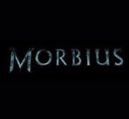 heroesandhype's tweet photo. 2021 is almost over and what an incredible year it’s been for Marvel movies! 👏 

Now we wanna know what Marvel movie you’re most looking forward to in 2022…

Let us know 👇 
#Marvel #DoctorStrangeInTheMultiverseOfMadness #WakandaForever #thorloveandthunder #Morbius #SHPOLL21 https://t.co/G9QqT7J4mG