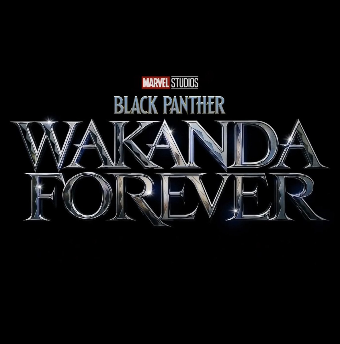 heroesandhype's tweet photo. 2021 is almost over and what an incredible year it’s been for Marvel movies! 👏 

Now we wanna know what Marvel movie you’re most looking forward to in 2022…

Let us know 👇 
#Marvel #DoctorStrangeInTheMultiverseOfMadness #WakandaForever #thorloveandthunder #Morbius #SHPOLL21 https://t.co/G9QqT7J4mG