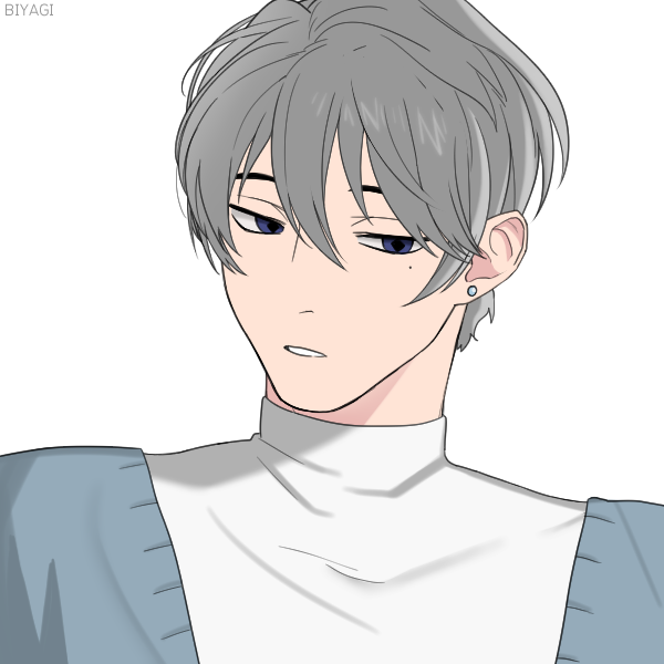 アイドル男のtwitterイラスト検索結果
