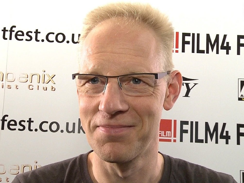 Буттгерайт йорк. Йорг. Йорг буттгерайт. Йорг буттгерайт маньяк. Буттгерайт йорк.