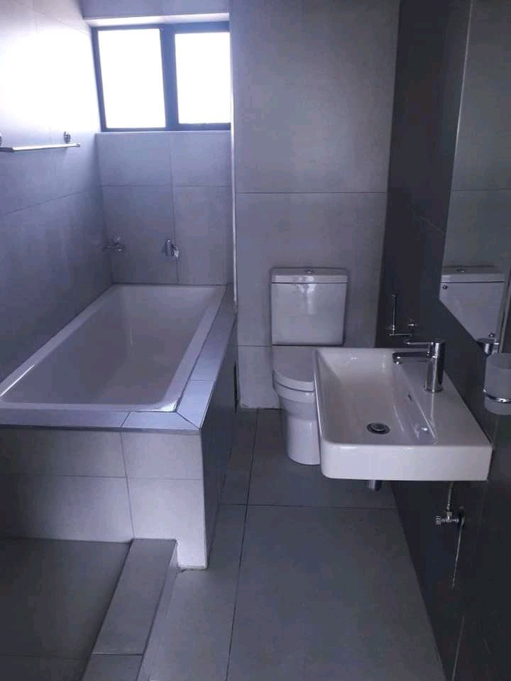 MathewMobility's tweet image. 