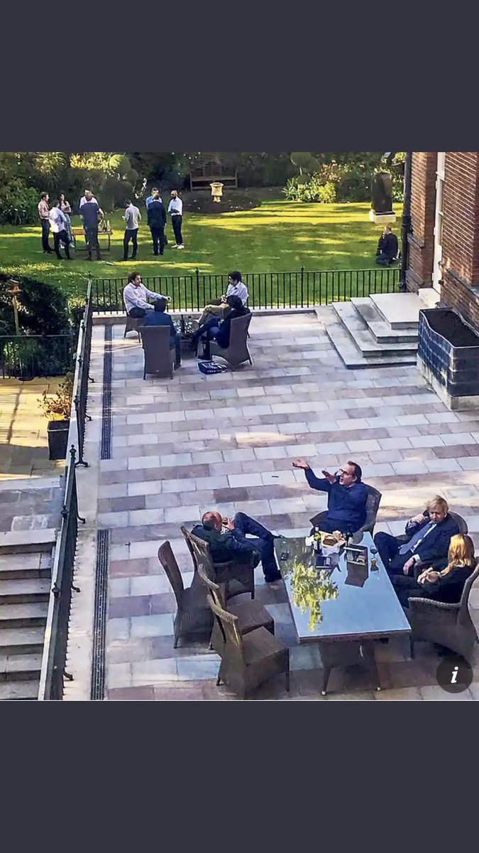 Kath 💙🙀🇪🇺✊🏾 tweet media