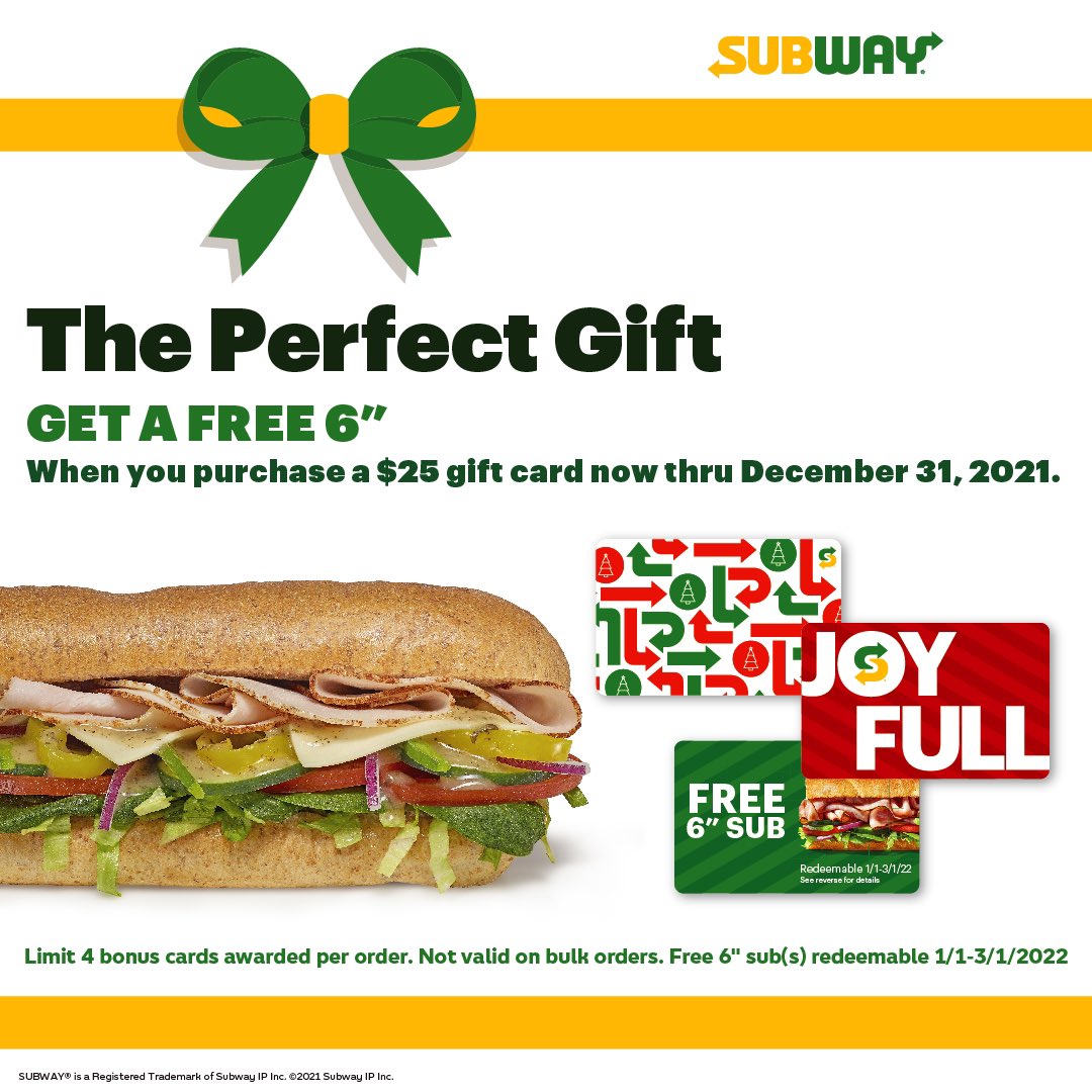 Micronesia Mall tweet media