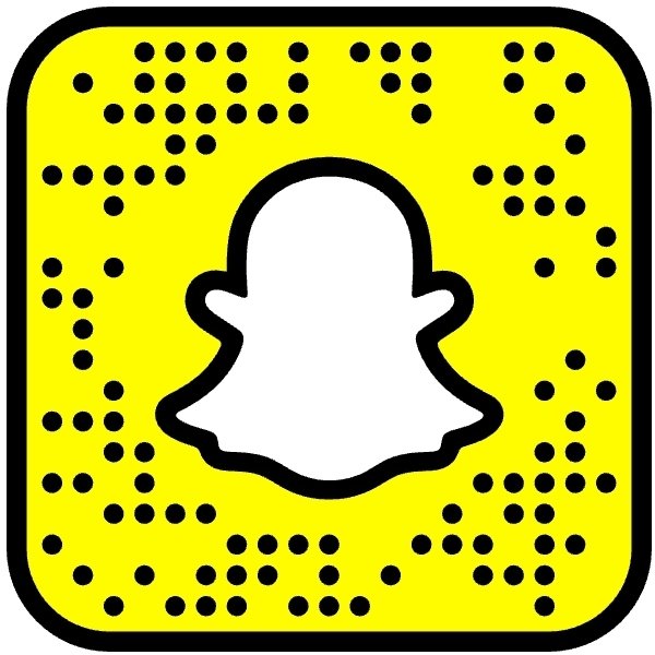 It's simple. Subscribing to me OF or Snap Premium gets you every new video I male, every old video I<a href="/tag/callofduty"class="tags"><span>#callofduty</span></a><a href="/tag/zombies"class="tags"><span>#zombies</span></a><a href="/tag/vanguard"class="tags"><span>#vanguard</span></a><a href="/tag/deranfang"class="tags"><span>#deranfang</span></a>