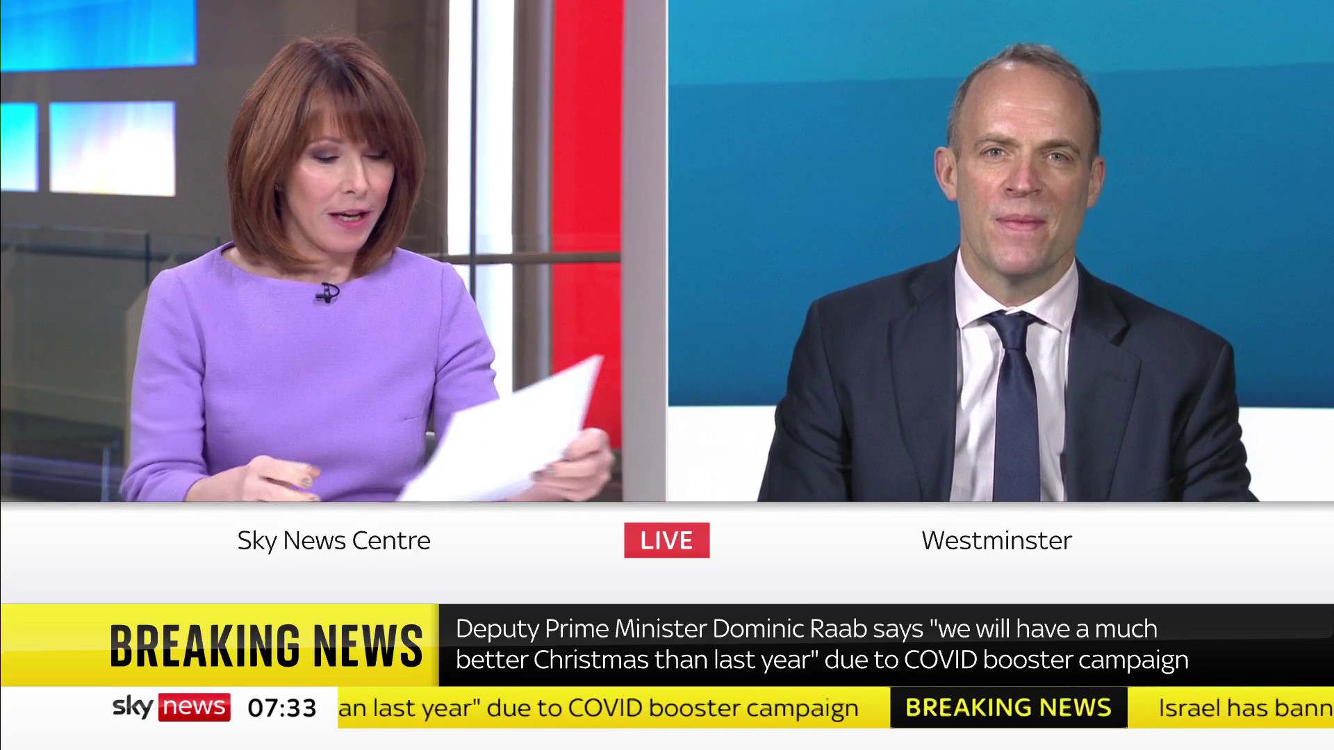 samantha washington skynewssam twitter