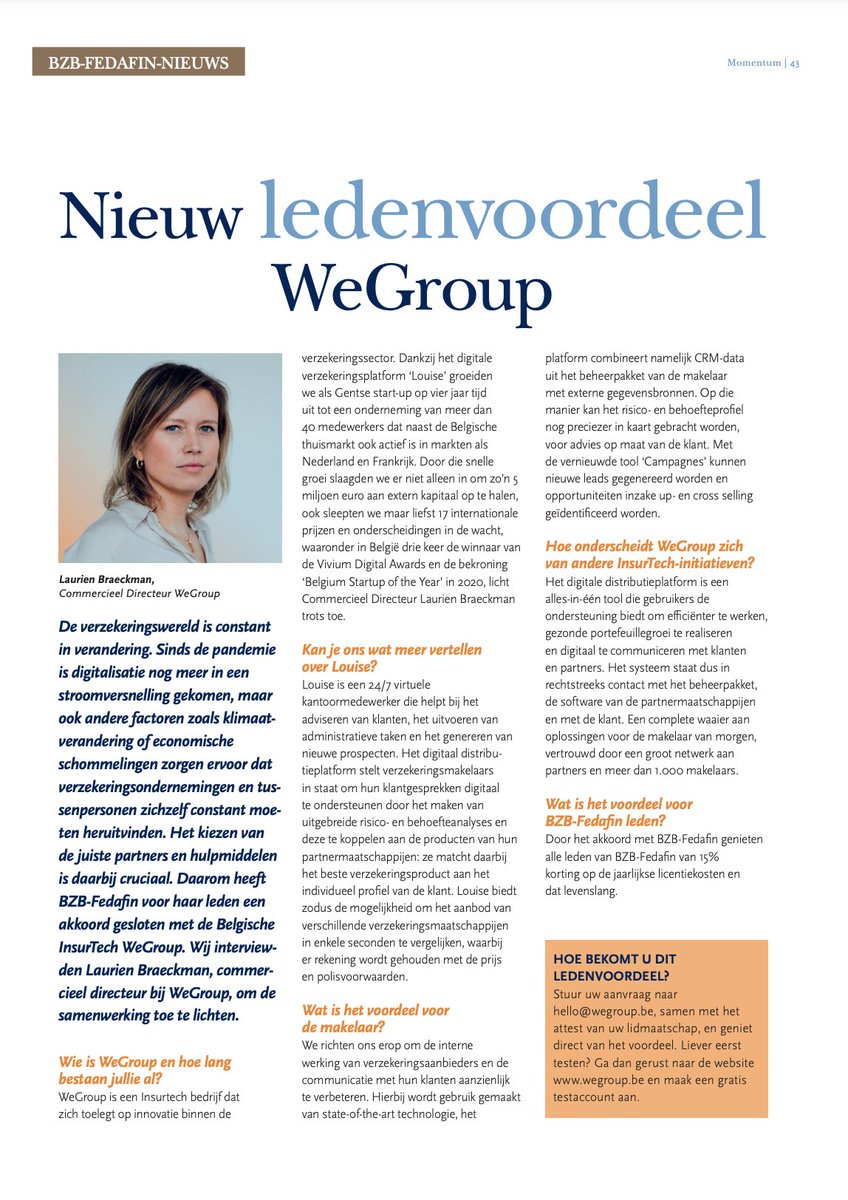 WeGroup tweet media