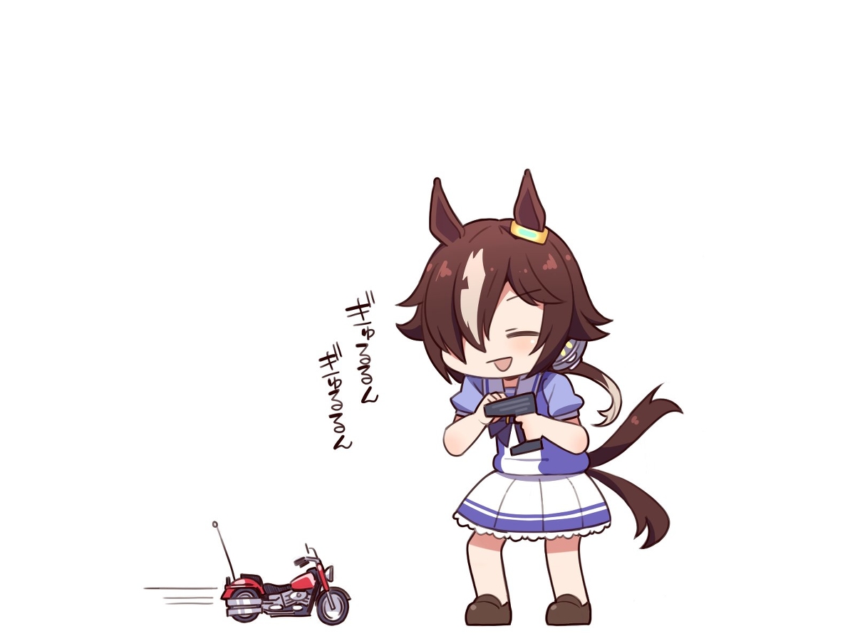 はいてくりん Skebさんはコミッションを募集しています! https://t.co/1sFucx5a4M #Skeb #Commission @skeb_jpより 
お願いします。 