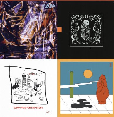 newmusicsocial1's tweet photo. #festivefifty best new music 2021: 30 to 21 now on, featuring @loop_band_uk @geese_band @gustaf_nyc @treeboyandarc @thebelishas @Pipblom @EadesMusic @courtingband @thehowlersuk and @YardActBand Listen / follow at https://t.co/lK0g1Edhff
https://t.co/aXNBCFrqx3 https://t.co/HLxOxlcxYs