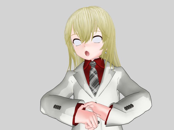 怒髪天のtwitterイラスト検索結果