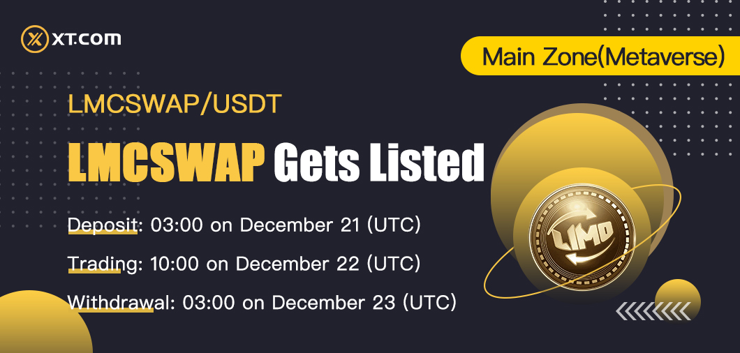 XT Exchange 🚀 tweet media