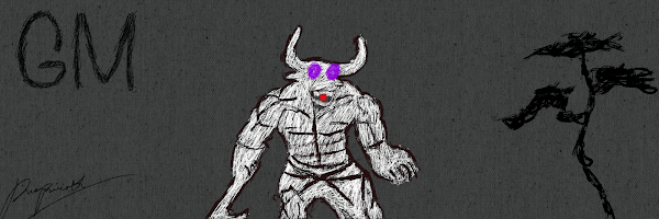 Banners 👌🤌
<a href="/PunkScape/">PunkScapes</a> <a href="/ToadzWorldNFT/">Toadz World NFT</a> <a href="/pumpametti/">Pumpametti - Artbrut.eth</a> <a href="/headscapes_art/">Headscapes</a>