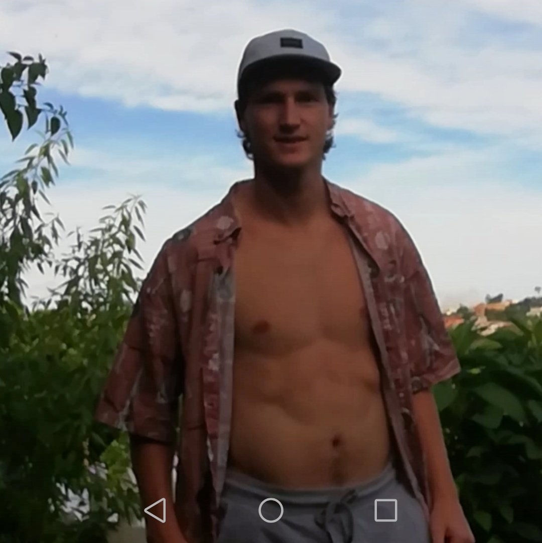 Oz Campbell tweet media