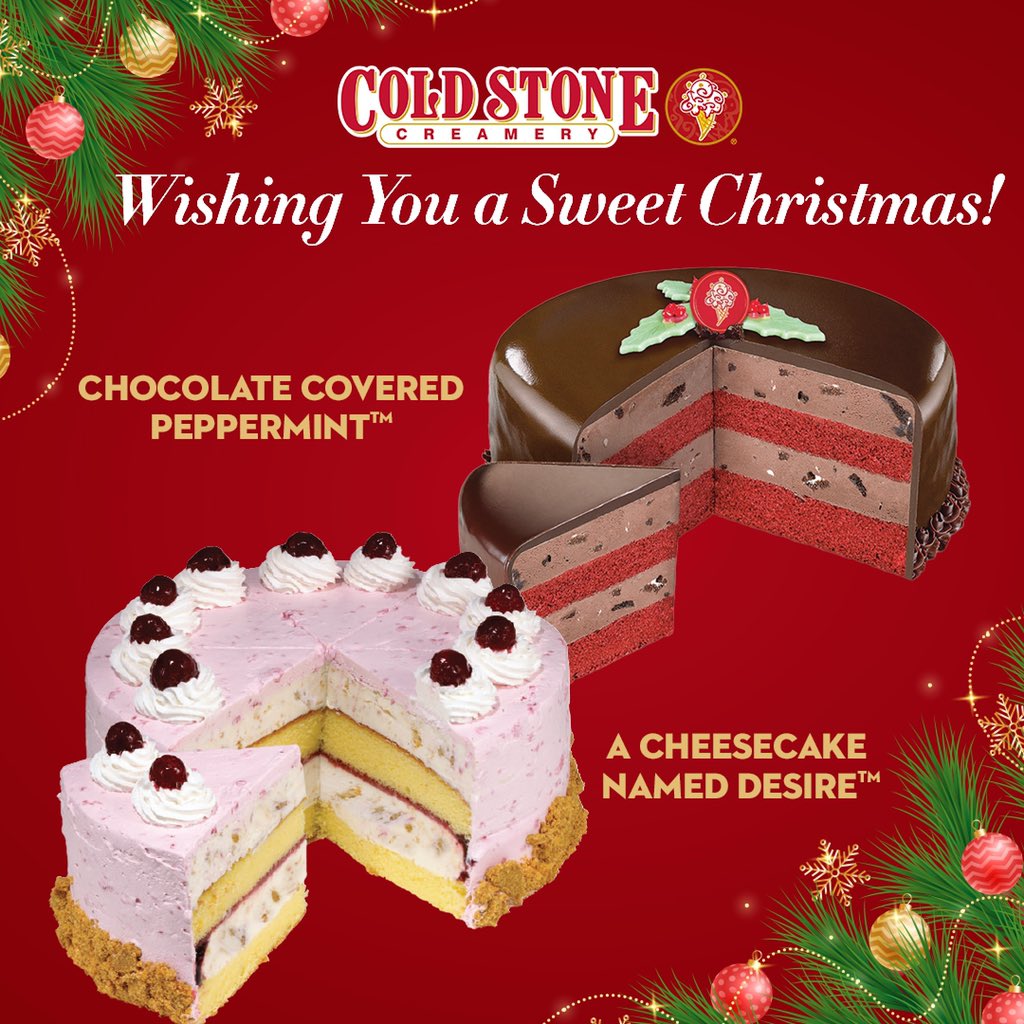 Micronesia Mall tweet media