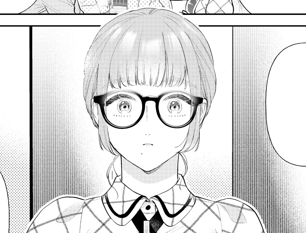 6月生まれの早穂ちゃん。新しい誕生石のアレキサンドライト、外見に二面性ある早穂ちゃんにぴったりじゃないですか…最高か? 