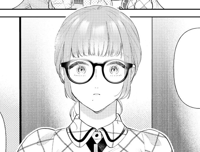 6月生まれの早穂ちゃん。新しい誕生石のアレキサンドライト、外見に二面性ある早穂ちゃんにぴったりじゃないですか…最高か? 