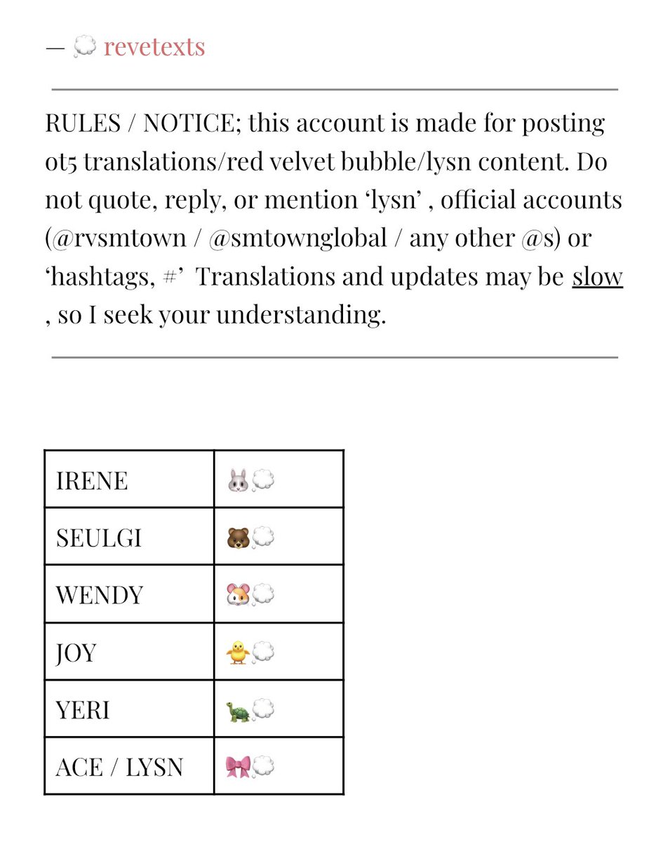 ☁️ tweet media
