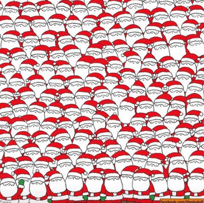 Fadhlaoui2's tweet photo. #CalendrierAvent🎅20 #GergelyDudas, aka #Dudolf https://t.co/O39IcI7R2v