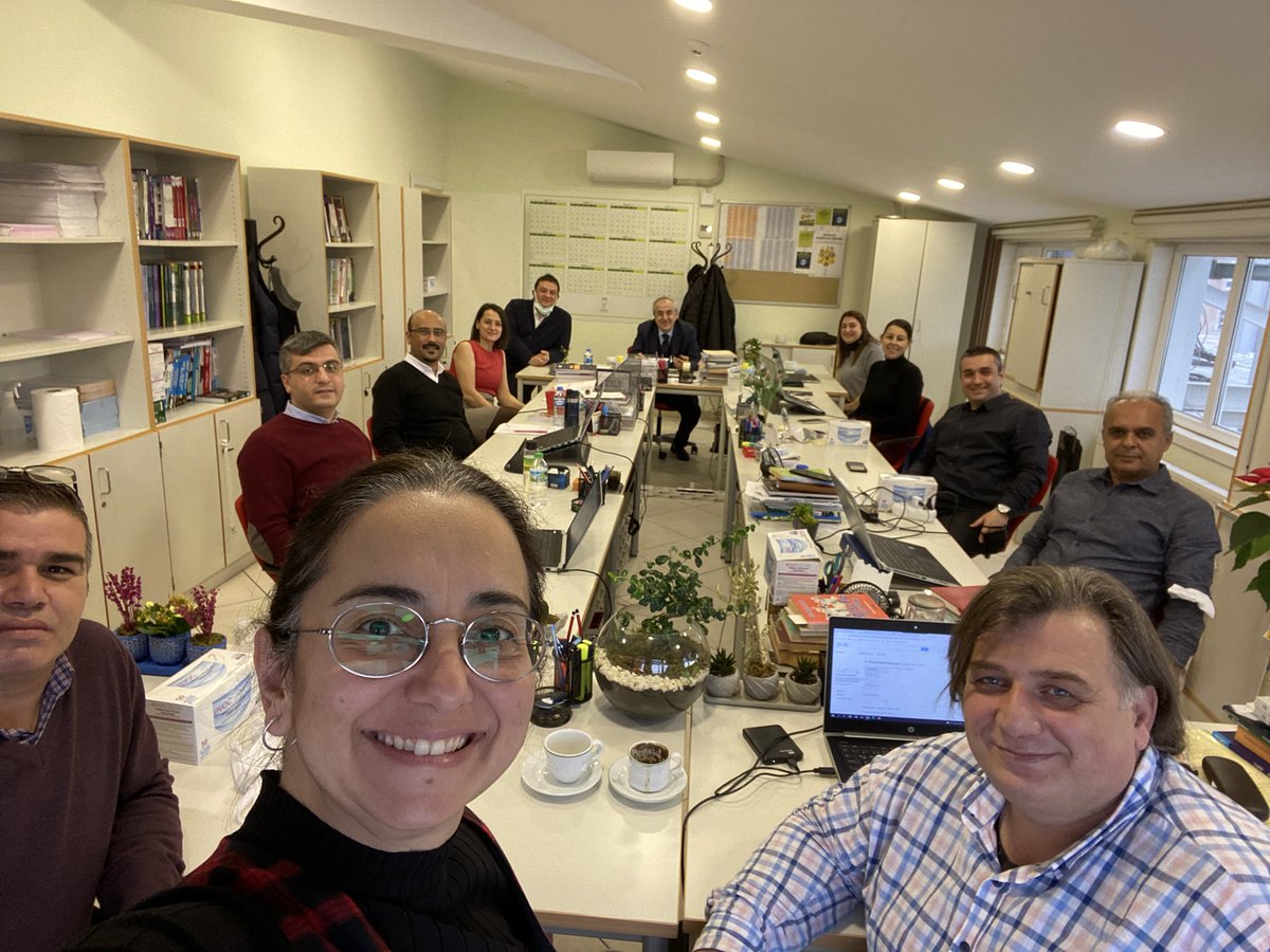 Arzu Uz tweet media