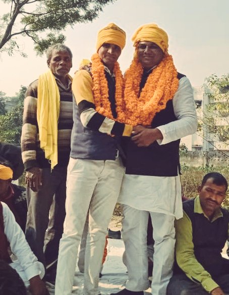 ShailendraSbsp's tweet photo. @guria_dr https://t.co/5CsvRyncog